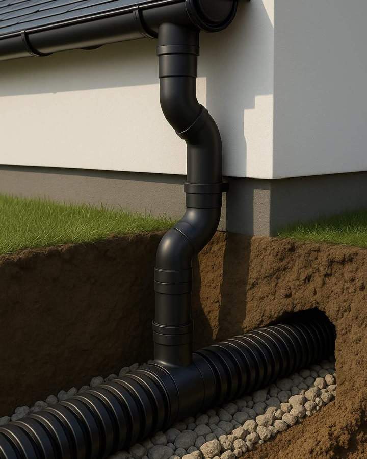 FB IMG 1759567973223